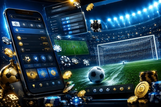 cn3789